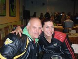 2010-09-17 21.34.00P9170188